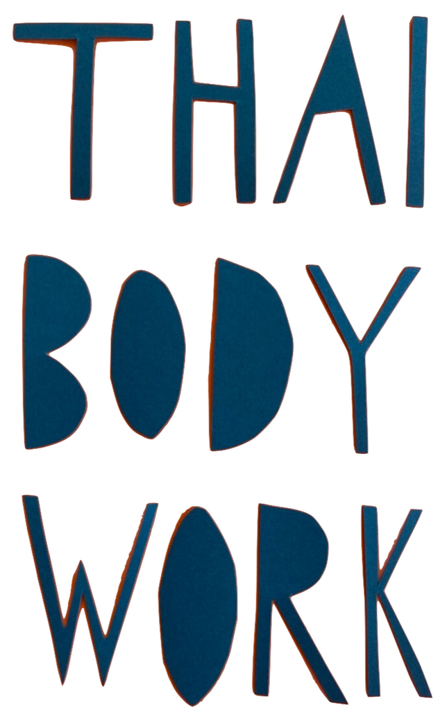 Bodywork